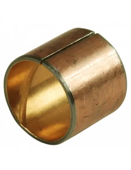 Casquillo ø 30 x 34 x 30 mm