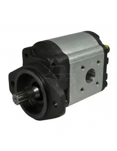 Bomba hidraulica 28 cc