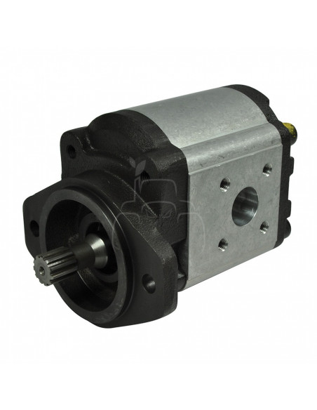 Bomba hidraulica 28 cc