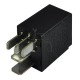 Rele 10/20 amp 12v - con la resistencia