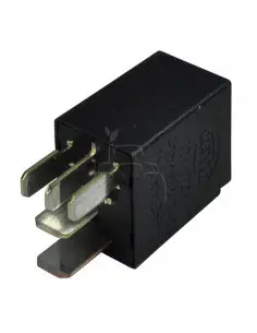 Rele 10/20 amp 12v - con la resistencia