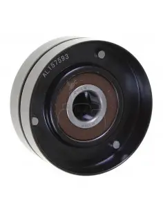 Polea tensora ø 78 mm - t 31 mm