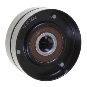 Polea tensora ø 78 mm - t 31 mm