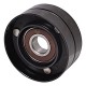 Polea tensora ø 70 mm - t 30.40 mm