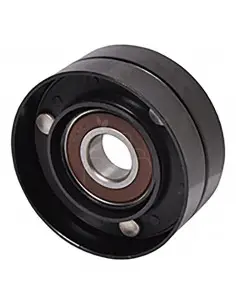 Polea tensora ø 70 mm - t 30.40 mm