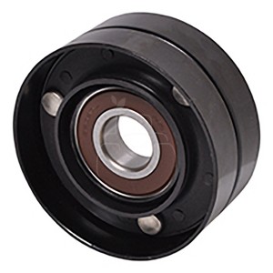 Polea tensora ø 70 mm - t 30.40 mm