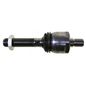 Rótula axial m24 x 1.5 drcha. - m22 x 1.5 drcha.