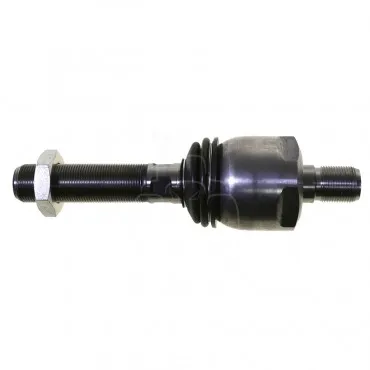 Rótula axial m24 x 1.5 drcha. - m22 x 1.5 drcha.