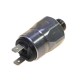 Presostato m12 x 1.5