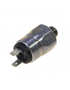 Presostato m12 x 1.5