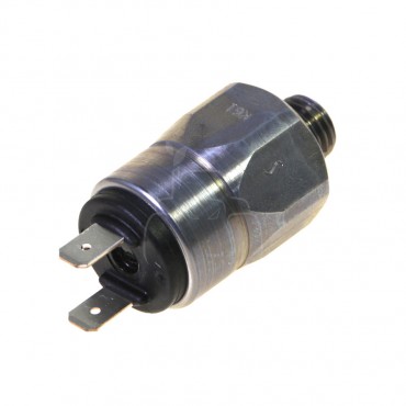 Presostato m12 x 1.5