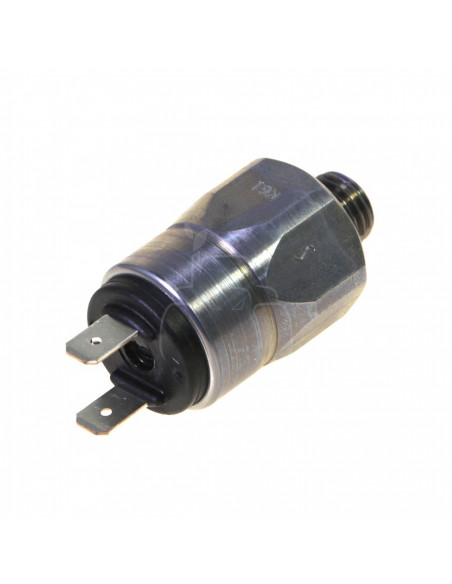 Presostato m12 x 1.5