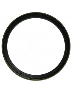 Retén de aceite ø 190 x 220 x 16/18 mm