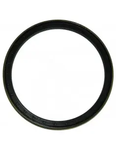 Retén de aceite ø 190 x 220 x 16/18 mm