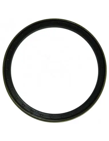 Retén de aceite ø 190 x 220 x 16/18 mm