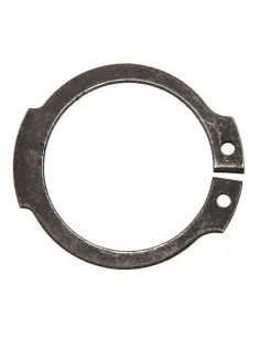 Circlip ø 34.6 x 1.5 mm