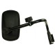 Espejo completo 270 x 172 mm - derecha