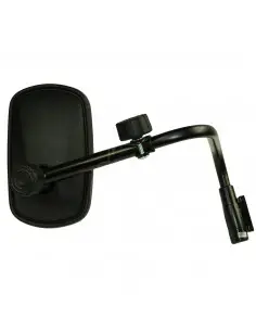 Espejo completo 270 x 172 mm - derecha