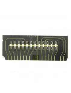 Pcb