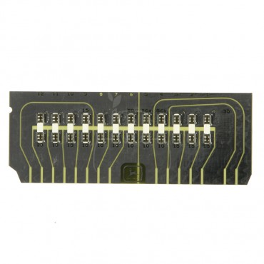 Pcb