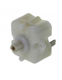 Interruptor de indicador