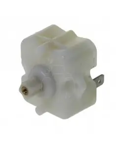 Interruptor de indicador