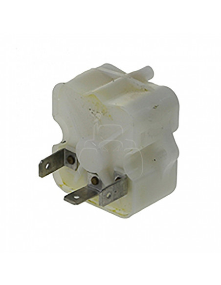 Interruptor de indicador