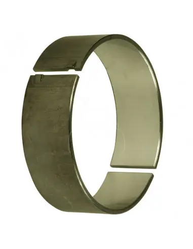 Par cojinetes de biela 0.020'' - 0.51 mm