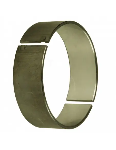 Par cojinetes de biela 0.020'' - 0.51 mm