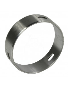 Casquillo árbol de levas ø 60.6 x 64.5 x 19.3 mm - terminada