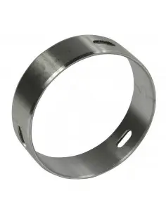 Casquillo árbol de levas ø 60.6 x 64.5 x 19.3 mm - terminada