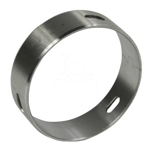 Casquillo árbol de levas ø 60.6 x 64.5 x 19.3 mm - terminada