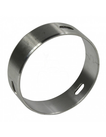 Casquillo árbol de levas ø 60.6 x 64.5 x 19.3 mm - terminada