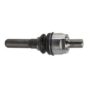 Rótula axial m28 x 1.5 drcha. - m26 x 1.5 drcha.