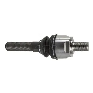 Rótula axial m28 x 1.5 drcha. - m26 x 1.5 drcha.