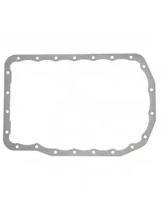 Junta del cárter l. 656 mm