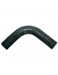 Manguito inferior ø 34 x 34 mm