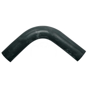 Manguito inferior ø 34 x 34 mm