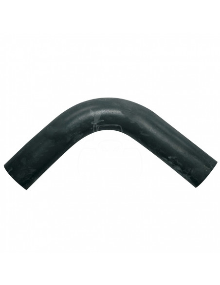 Manguito inferior ø 34 x 34 mm