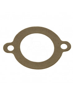 Junta del termostato ø 46 x 73 mm