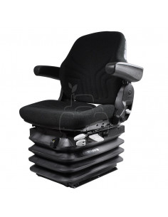 Maximo black edition msg 95g/721