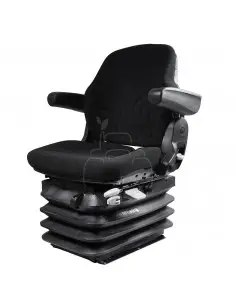 Maximo black edition msg 95g/721