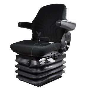 Maximo black edition msg 95g/721