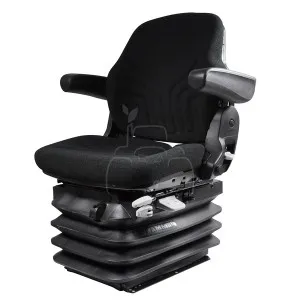 Maximo black edition msg 95g/721