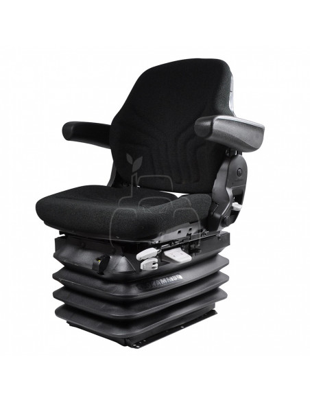 Maximo black edition msg 95g/721