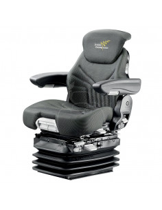 Maximo dynamic msg 95al/741