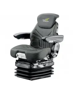 Maximo dynamic msg 95al/741