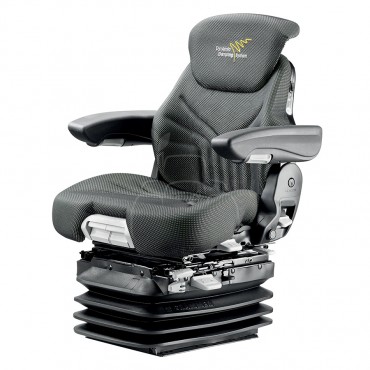 Maximo dynamic msg 95al/741