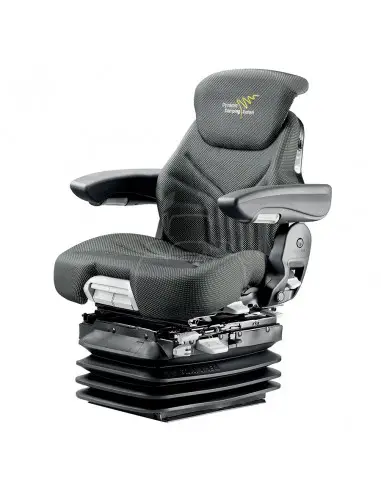 Maximo dynamic msg 95al/741