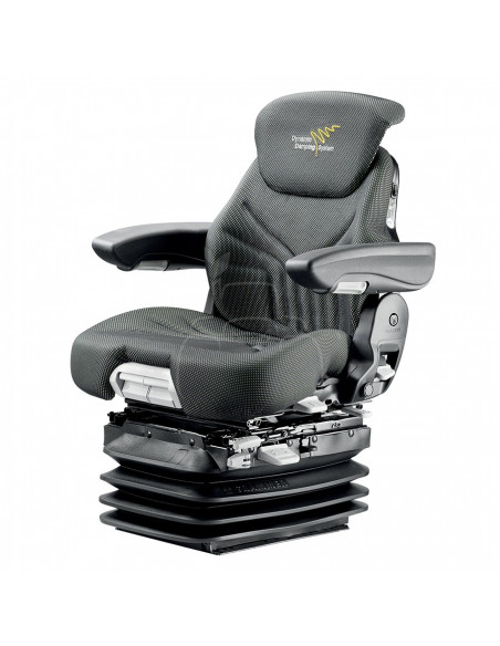 Maximo dynamic msg 95al/741